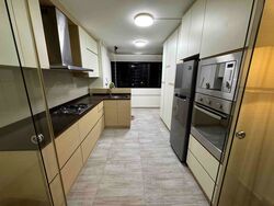 Blk 305 Clementi Avenue 4 (Clementi), HDB 3 Rooms #475953501